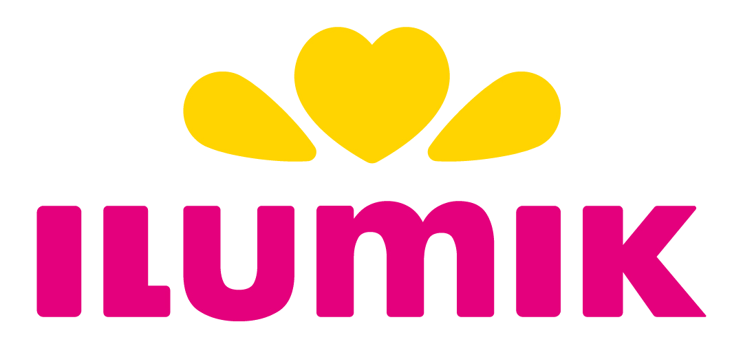 Ilumik